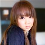 お嬢様・令嬢,貧乳・微乳,色白,ミニ系