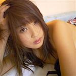セクシー,淫乱・ハード系,フェラ,美乳