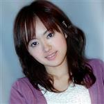 美脚,フェラ,淫乱・ハード系,スレンダー,お姉さん