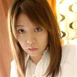 巨乳,パイズリ,中出し,騎乗位