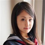 ハイビジョン,ハメ撮り,女子校生,美乳