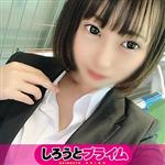 ハイビジョン,フェラ,美乳,中出し,OL